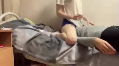 这种的欠沙<wbr>里亚法了