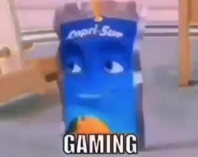 Gaming