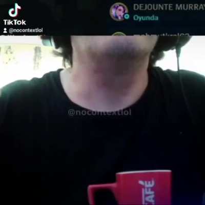 Eueueueuee