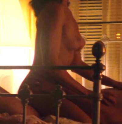 Alison Brie - Glow (2017) - S01E01