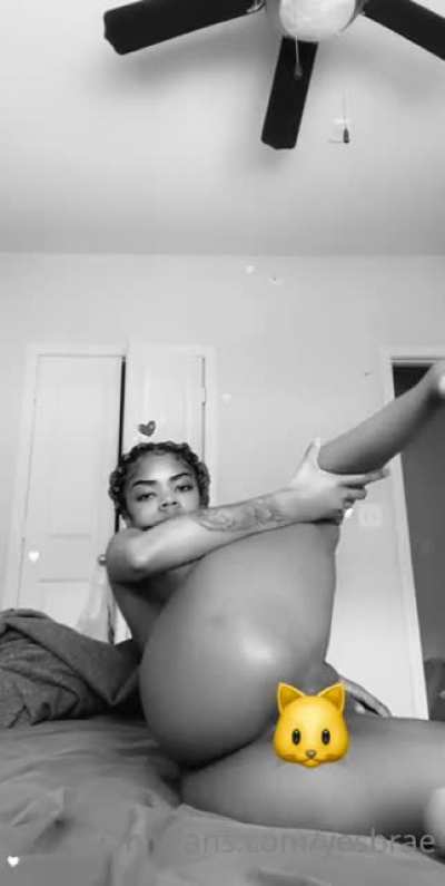 yesbrae - $5️⃣ 🤑August/ 2021 Updated Folder With All Updated Videos & Pictures 🔌🔥🗣 Message Me For The Full File Sent To You‼️Real Onlyfans Plug 🔌🛒 👌SHOP Telegram🖨: lucar<wbr>ioluc<wbr>ario5<wbr>5 Twitter 🐦 @Ebonywapp1 Snap Chat 📸 : ebonywapp1 Email 📧: ebonywapp@gmai