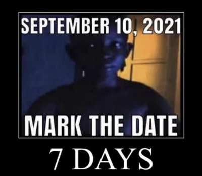 remember