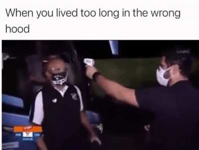 meirl