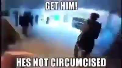 😳😳😳