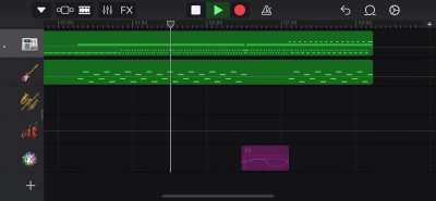 Clairo Sofia cover :)
