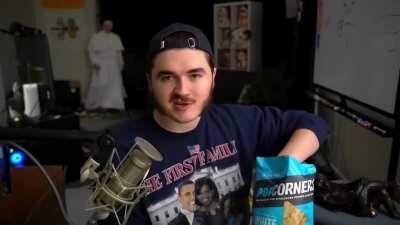 very breedable it seems
