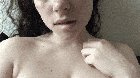 [f] bite, lick, twist