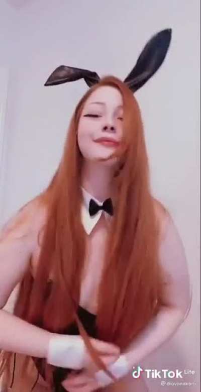 👯