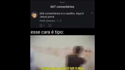 .....