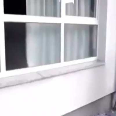 Go go power rangers