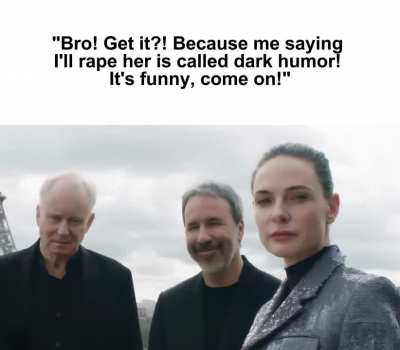 Honest Reactions