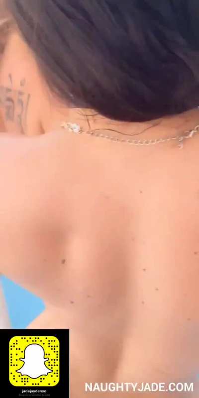 Sluts in Jamaica
