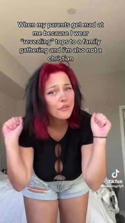 Kawaiixgirly5