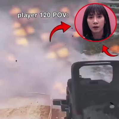 Player 120