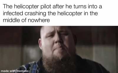 Every time