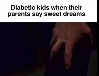🥺🍯