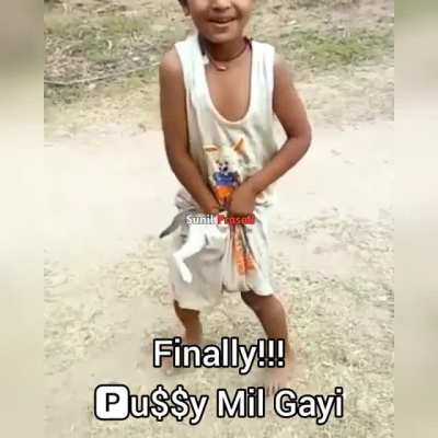 🐱