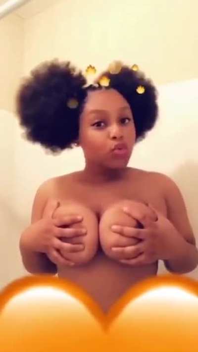 add snap @Laylaaa327 For cheap content & meets