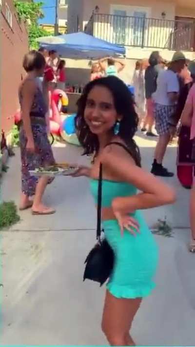 Brianna