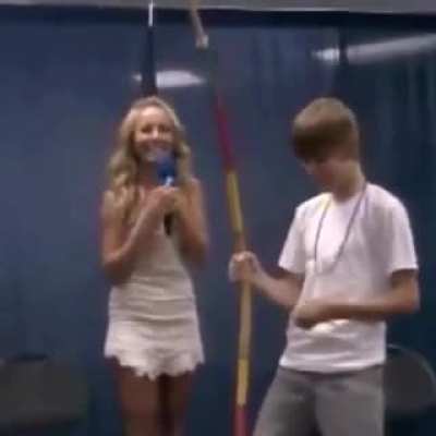 Berimbau