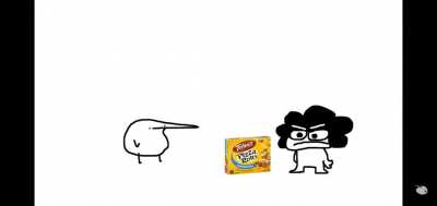 totinos, totinos, hot pizza rolls