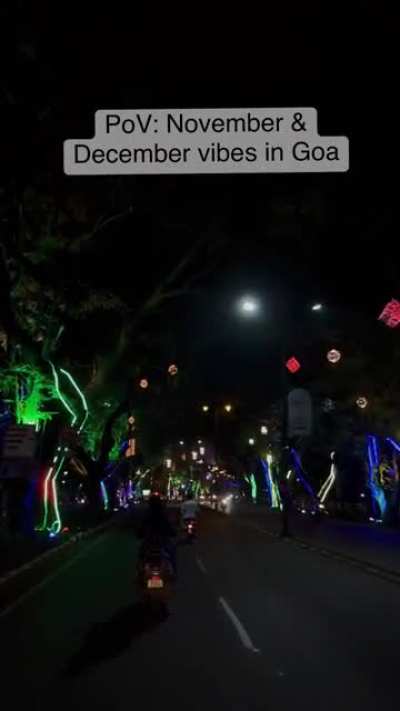 Vibed