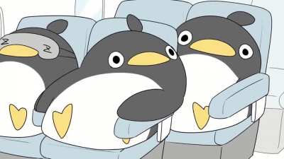 AAAAAAAAAAA-