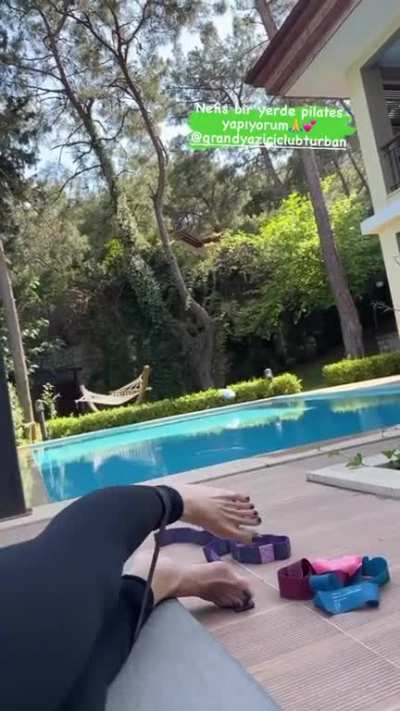 Simge Sağın