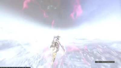 I love this game