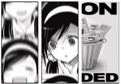 Rule