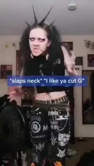 💀