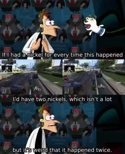 ‎