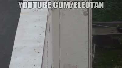 Morte mais triste dos animes