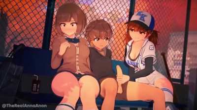 hentaivideosrule34 - Video #6036