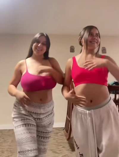 Sisters