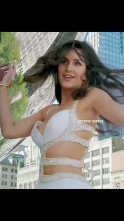 katrina kaif boobs