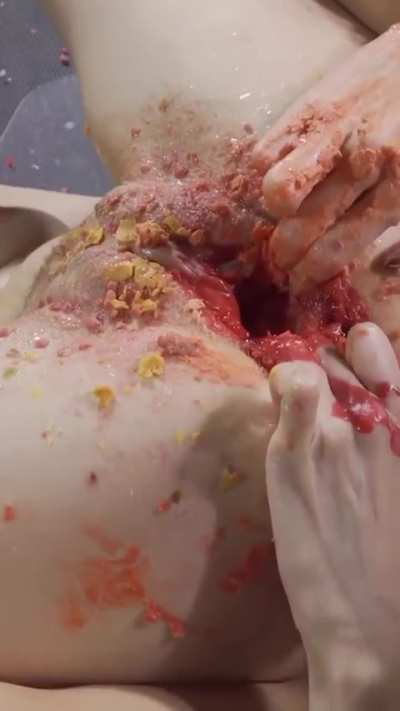 weloveslutygifs