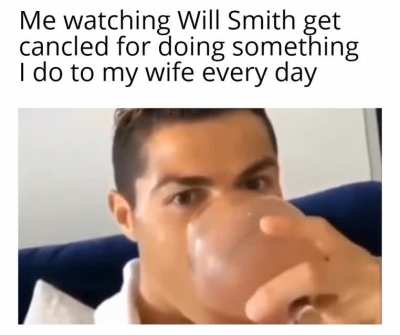 Femboy Amogus? 🤔