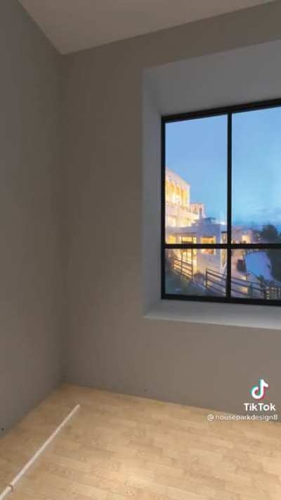 How to remodel a bedroom