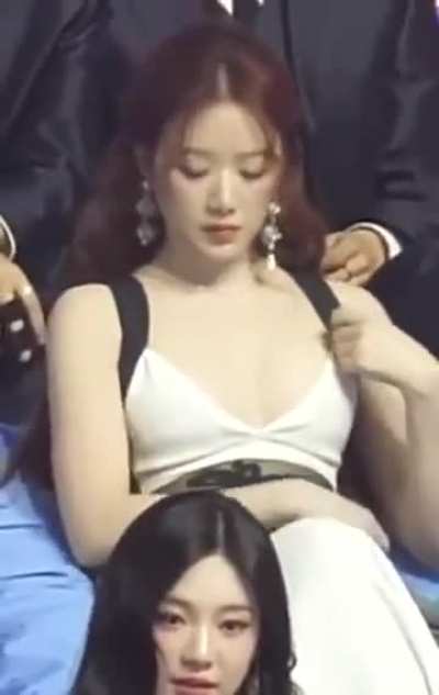 Shuhua