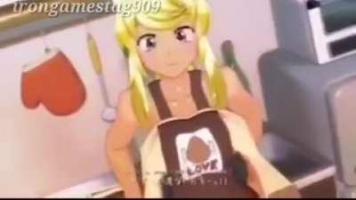 FBI