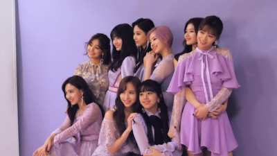 TWICE 