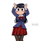 Caramella Komi