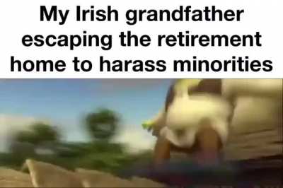 Heheheha