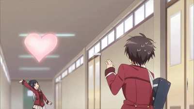 ❤See Ya! 🎵
