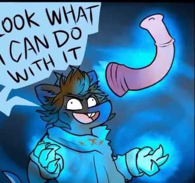 furry_irl