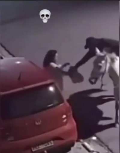 💀