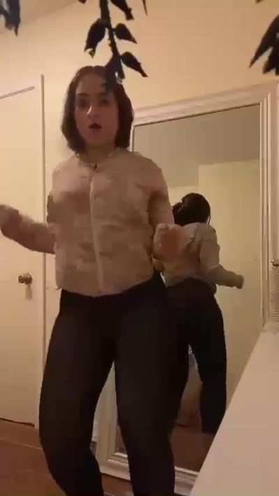 Anybody got a better quality?