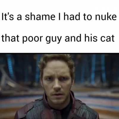 rule