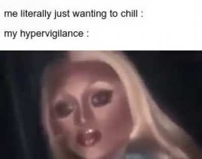 DUDE